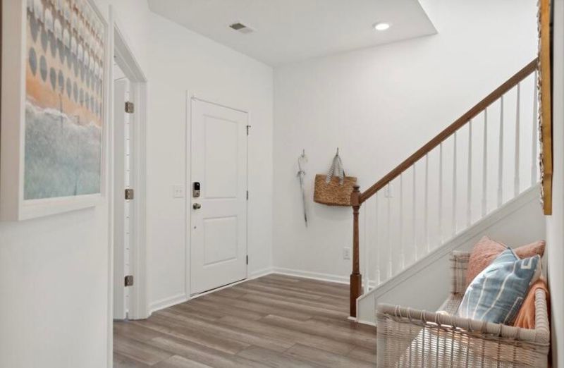 1028 Scotch Bonnet Way, Summerville, SC 29485