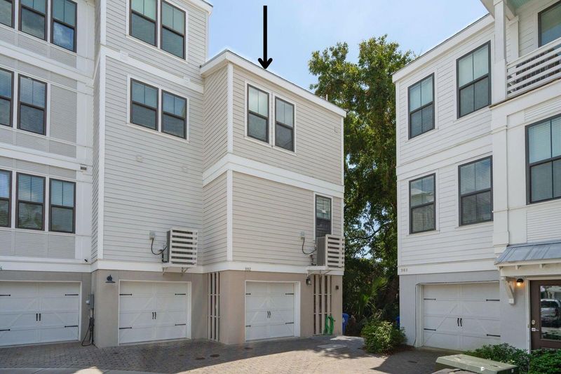 992 Key Colony Ct, Mount Pleasant, SC 29464