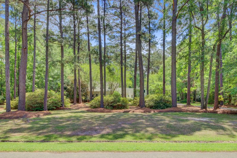 107 Kimberwicke Dr, Summerville, SC 29483
