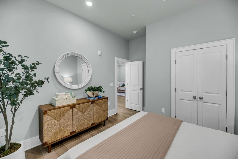 7631 Indigo Palms Way, Johns Island, SC 29455