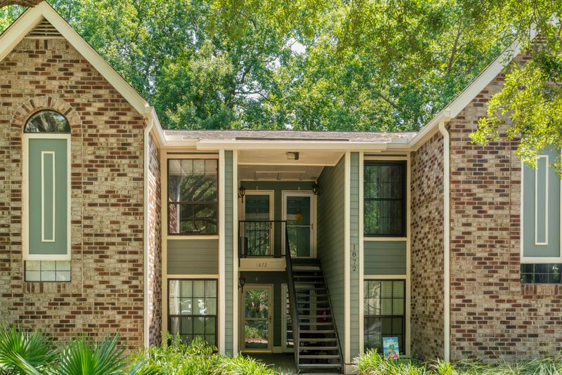 1872 Montclair Dr #C, Mount Pleasant, SC 29464