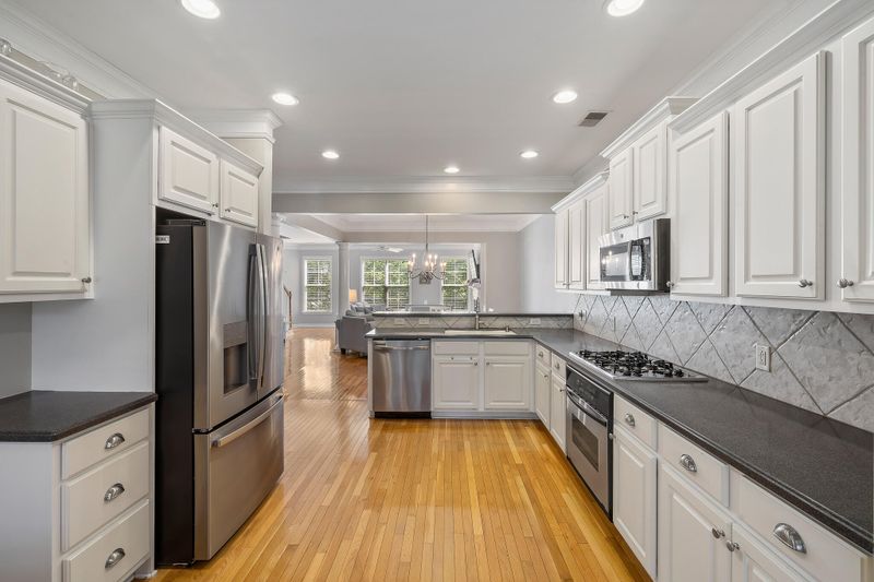 167 Palm Cove Way, Mount Pleasant, SC 29466