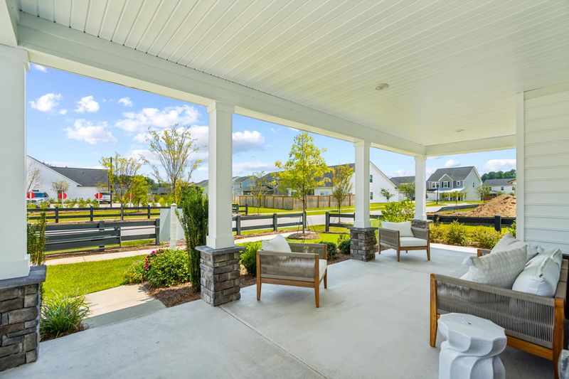 114 Rail Rust Way, Summerville, SC 29485