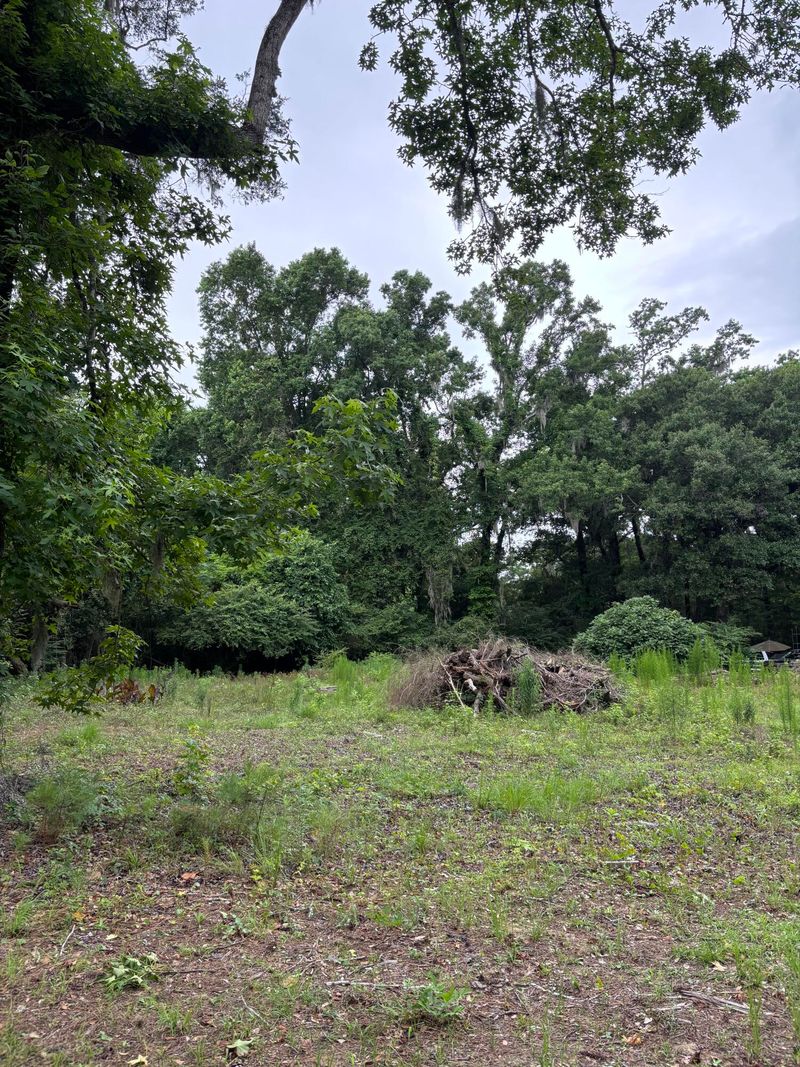 2426 River Rd, Johns Island, SC 29455