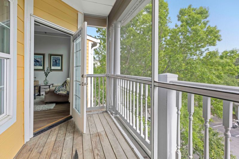 1735 Telfair Way, Charleston, SC 29412
