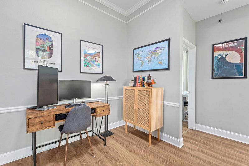 1735 Telfair Way, Charleston, SC 29412