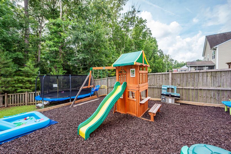 9836 Black Tupelo Ln, Ladson, SC 29456