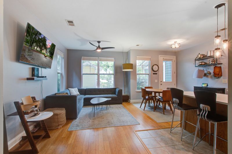 5134 E Liberty Park Cir, North Charleston, SC 29405