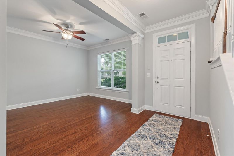705 Quintan St, Summerville, SC 29486