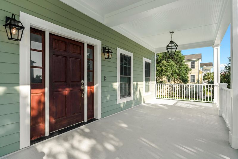 3095 S Shore Dr, Charleston, SC 29407