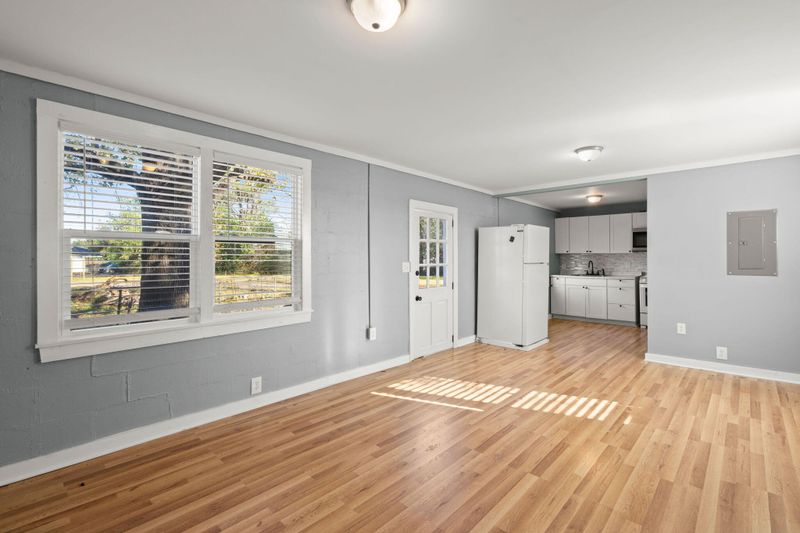 3111 Matipan Ave, North Charleston, SC 29405