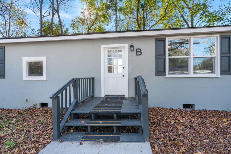 3111 Matipan Ave, North Charleston, SC 29405