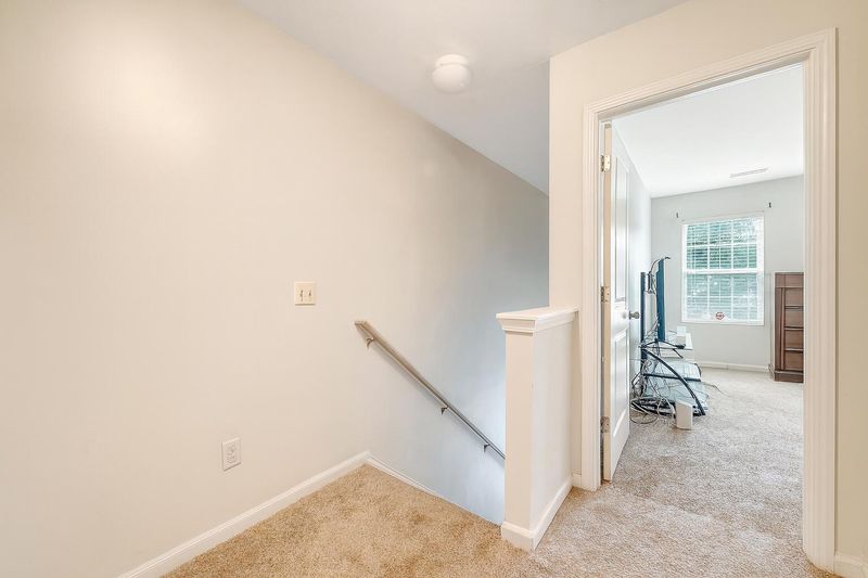 1831 Heldsberg Dr, Charleston, SC 29414