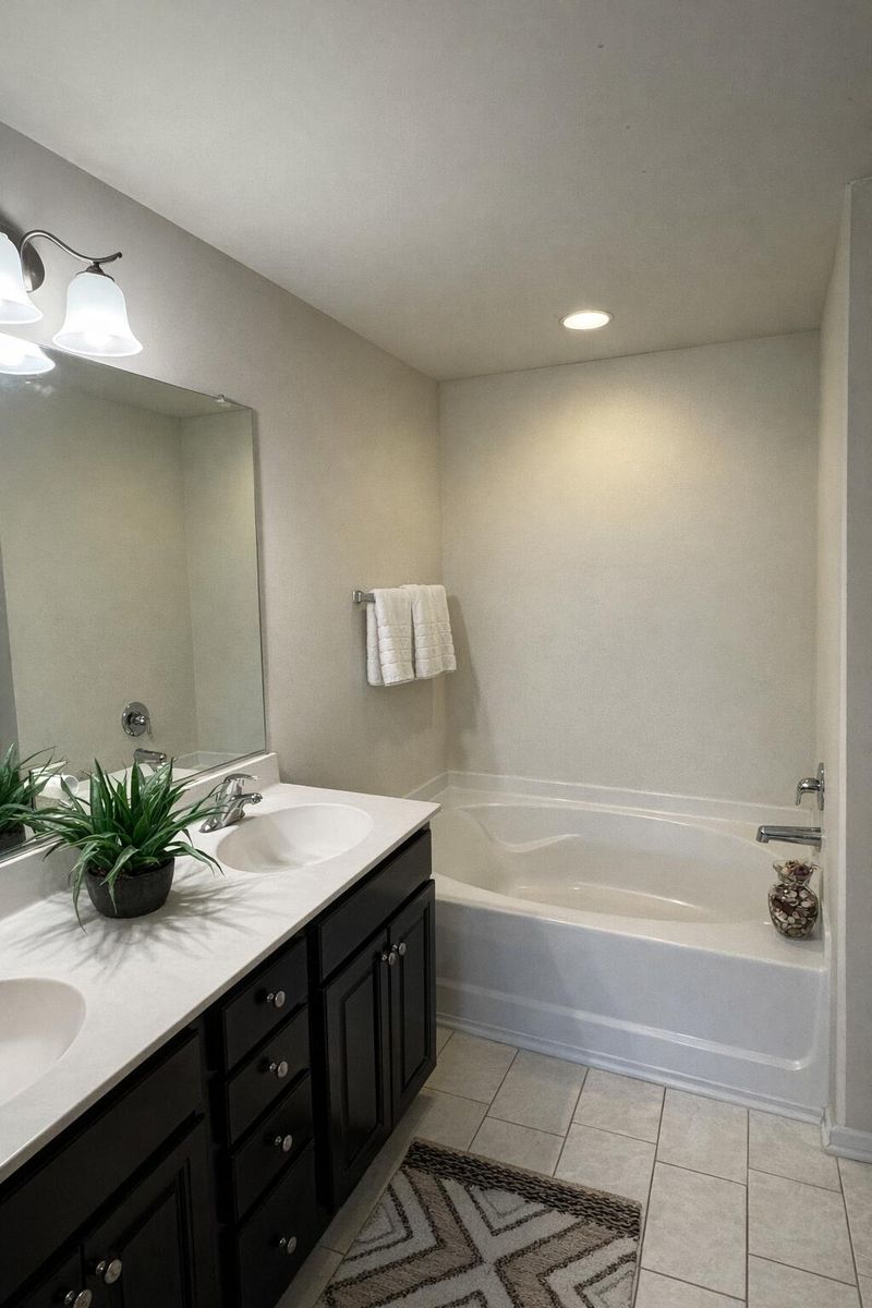 1831 Heldsberg Dr, Charleston, SC 29414