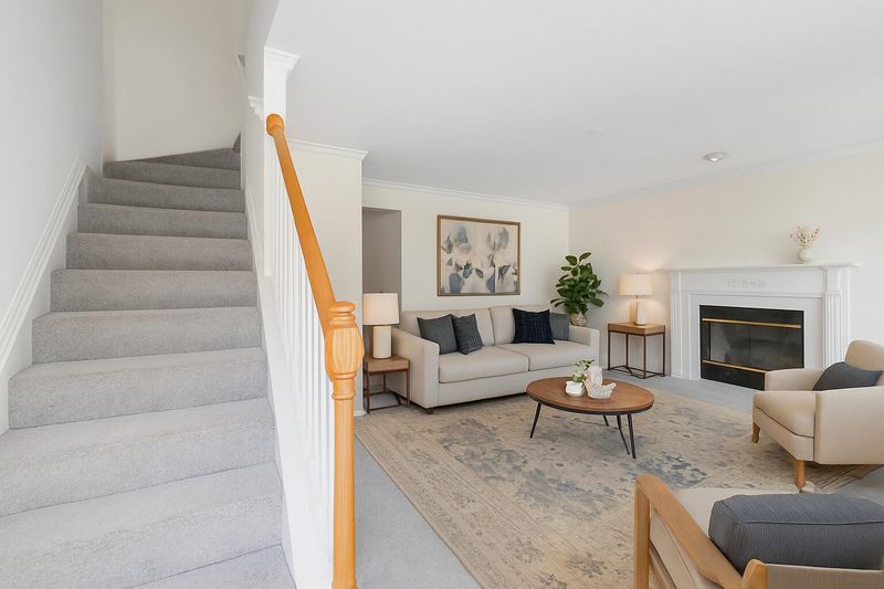 4850 Habersham Ln, Summerville, SC 29485