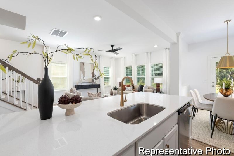 1011 Toland Dr #47, Saint George, SC 29477