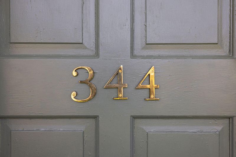 344 Canterbury Rd, Charleston, SC 29407