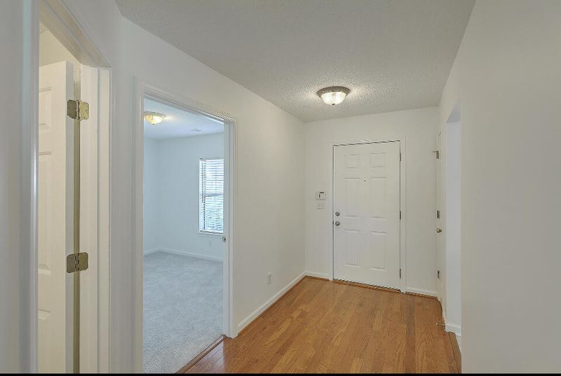 159 Townsend Way, Summerville, SC 29483