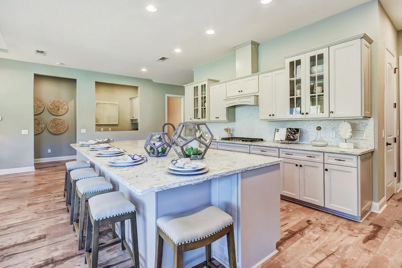 593 Marsh Cove Cir, Summerville, SC 29486
