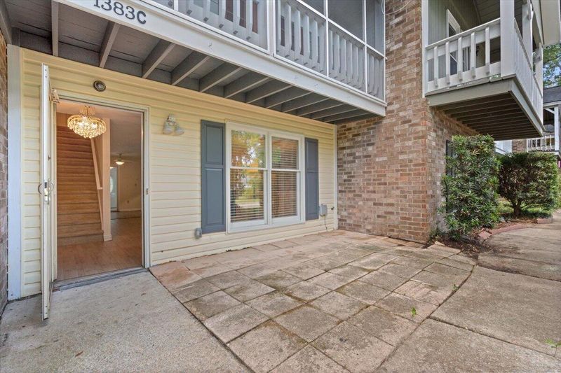1383 Camp Rd #C, Charleston, SC 29412