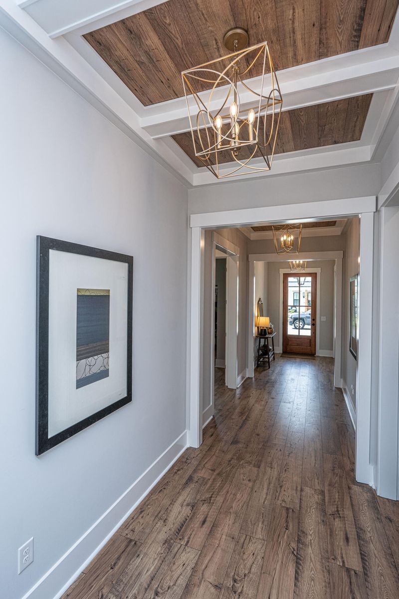 436 Ripple Park Dr, Summerville, SC 29486