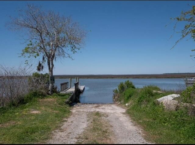 Lot 10 Hopkins Place Dr, Edisto Island, SC 29438
