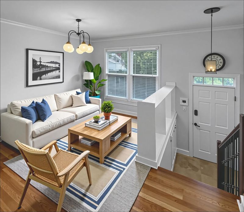 1481 Woodview Ln, Charleston, SC 29412