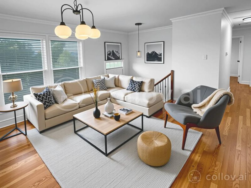 1481 Woodview Ln, Charleston, SC 29412