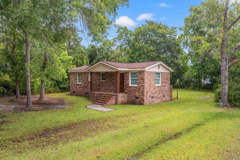 9612 Hoot Owl Ave, Ladson, SC 29456