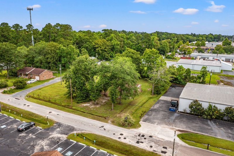 9612 Hoot Owl Ave, Ladson, SC 29456