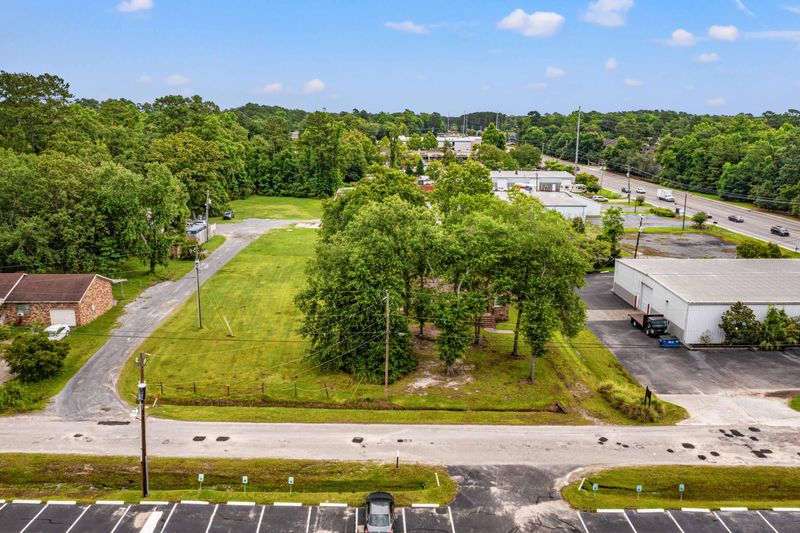 9612 Hoot Owl Ave, Ladson, SC 29456