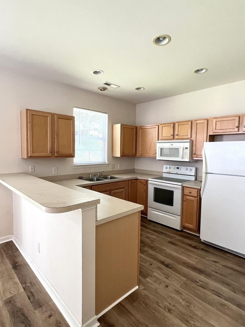 4816 Cane Pole Ln, Summerville, SC 29485