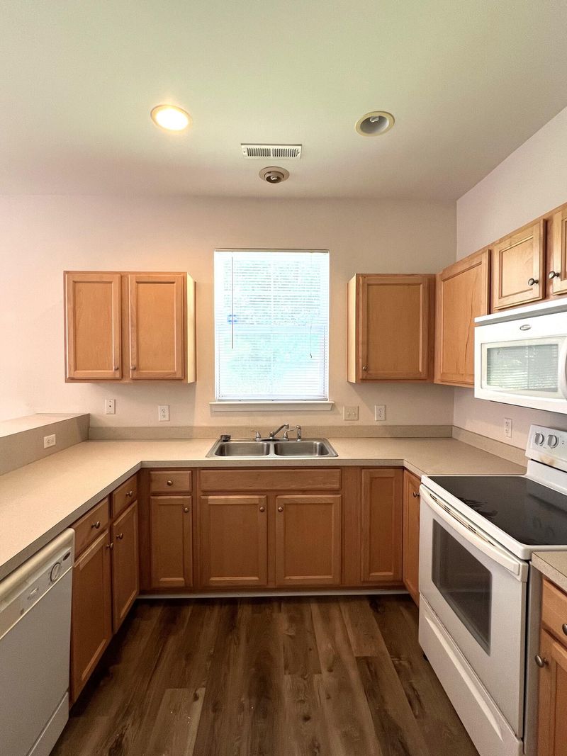 4816 Cane Pole Ln, Summerville, SC 29485