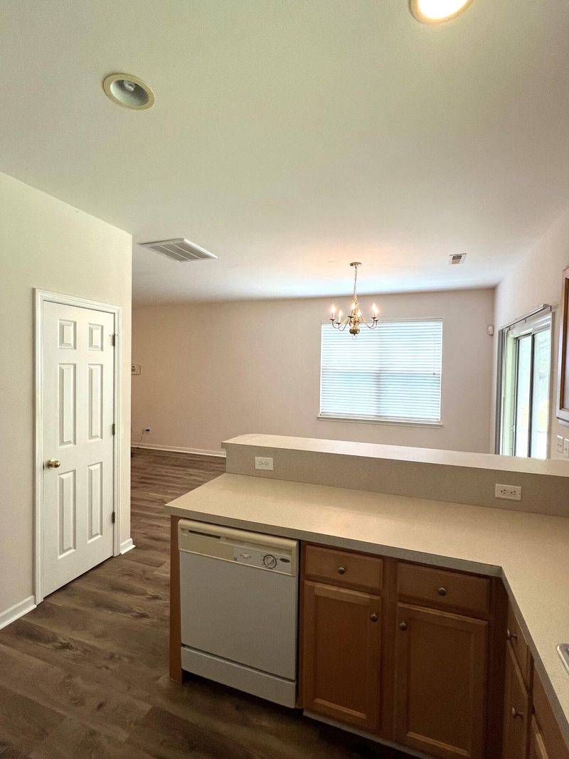 4816 Cane Pole Ln, Summerville, SC 29485