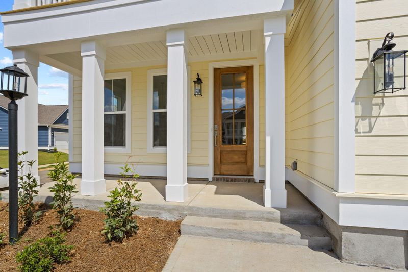 791 Maynard Ln, Summerville, SC 29486