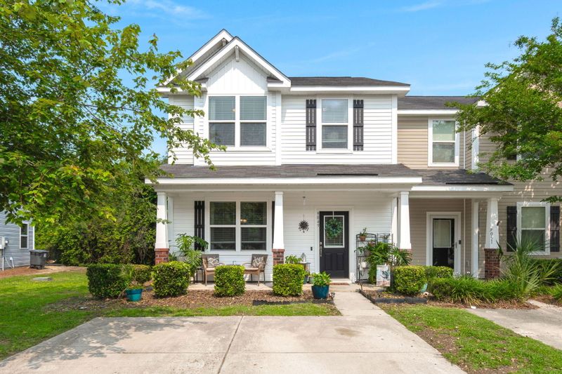9049 Parlor Dr, Ladson, SC 29456