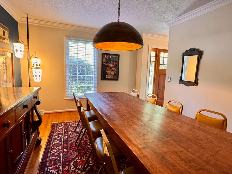 8 Brisbane Dr, Charleston, SC 29407