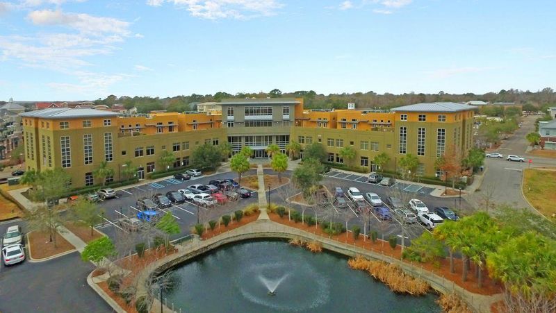 225 Seven Farms Dr #307, Daniel Island, SC 29492