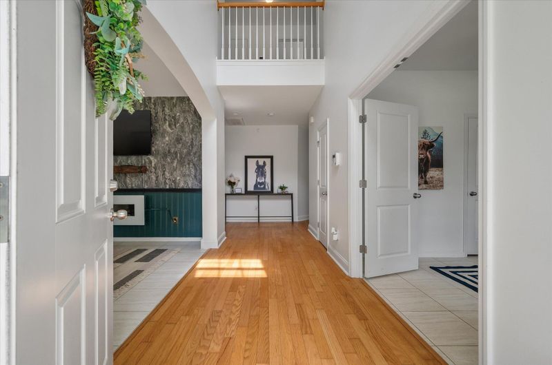 8328 Berringer Bluff, North Charleston, SC 29418