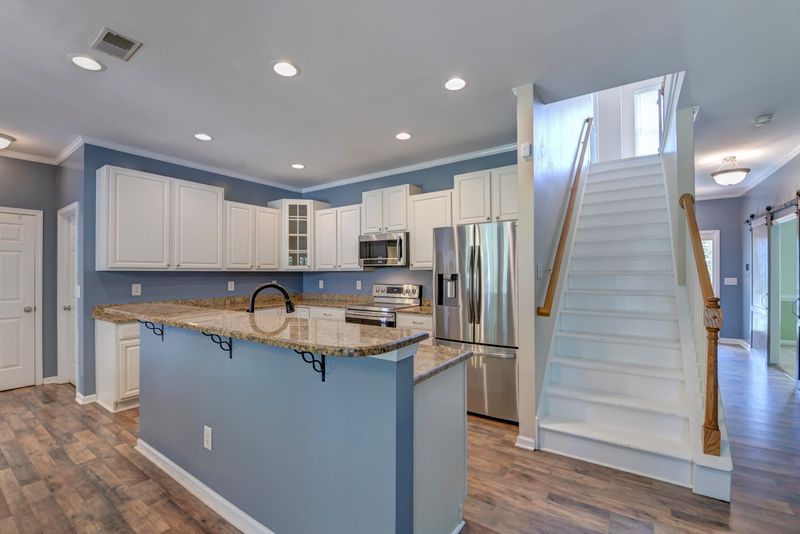 5105 Parrum Ct, Summerville, SC 29485