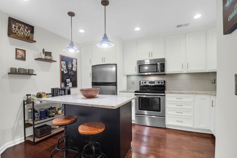 4752 Trailside Ct #B, North Charleston, SC 29418