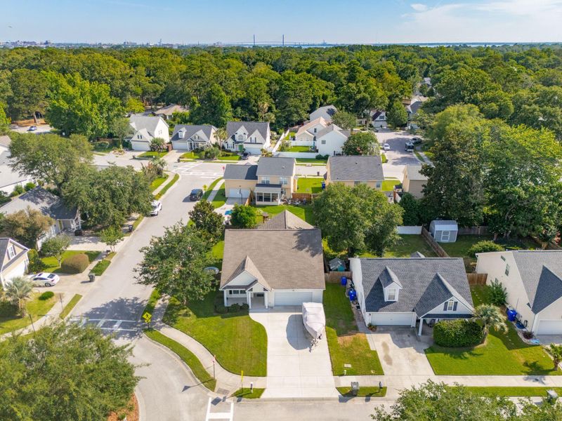 518 Cecilia Cove Dr, Charleston, SC 29412