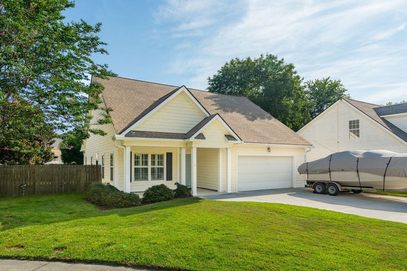 518 Cecilia Cove Dr, Charleston, SC 29412