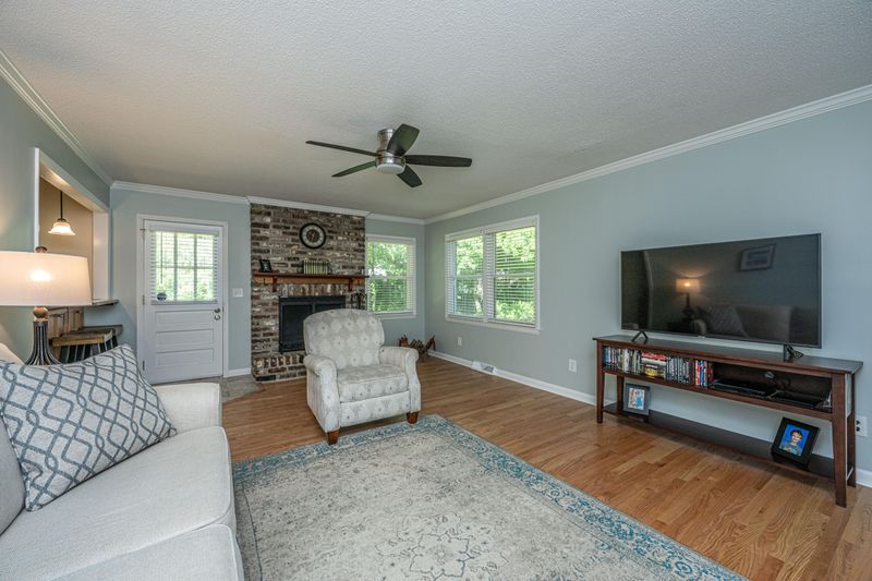 2847 Limestone Blvd, Charleston, SC 29414