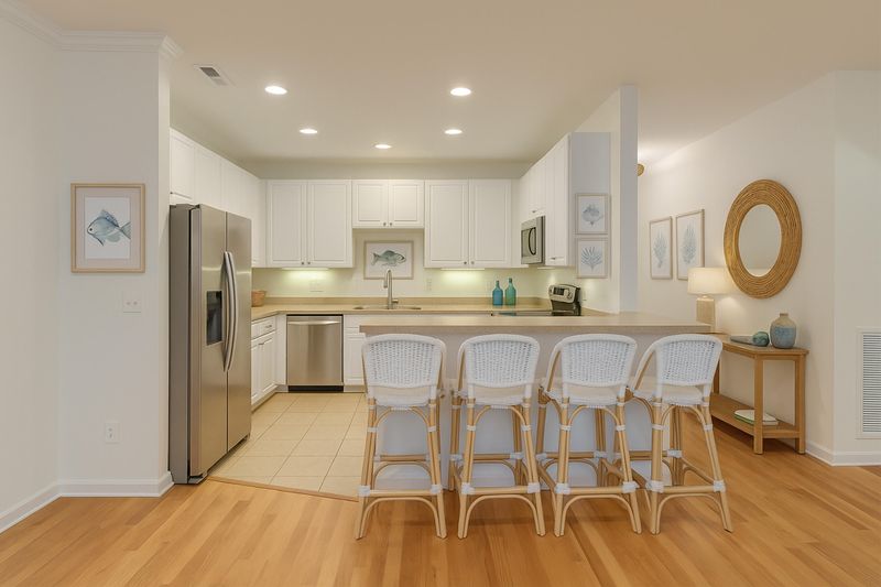 4028 Babbitt St, Charleston, SC 29414