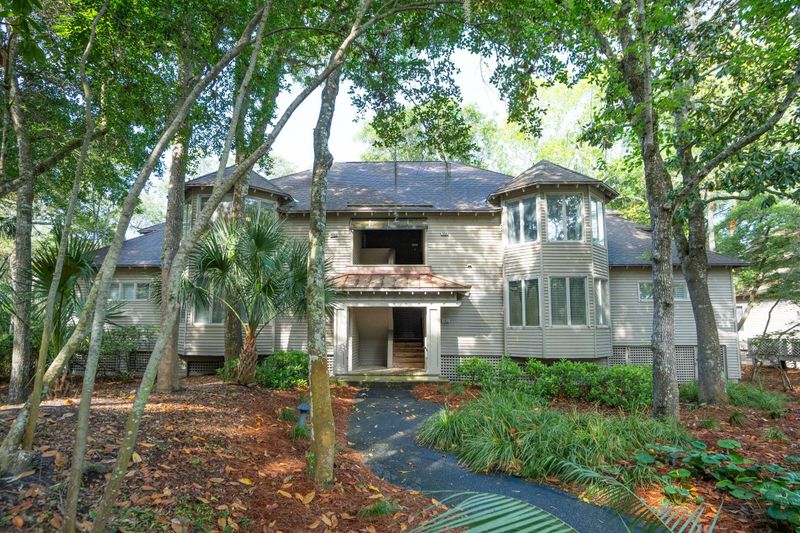 4856 Green Dolphin Way #Share 5, Kiawah Island, SC 29455