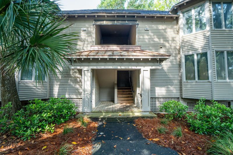 4856 Green Dolphin Way #Share 5, Kiawah Island, SC 29455