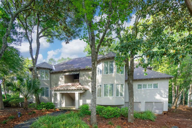 4856 Green Dolphin Way #Share 5, Kiawah Island, SC 29455
