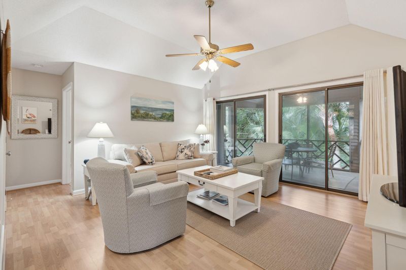 4856 Green Dolphin Way #Share 5, Kiawah Island, SC 29455