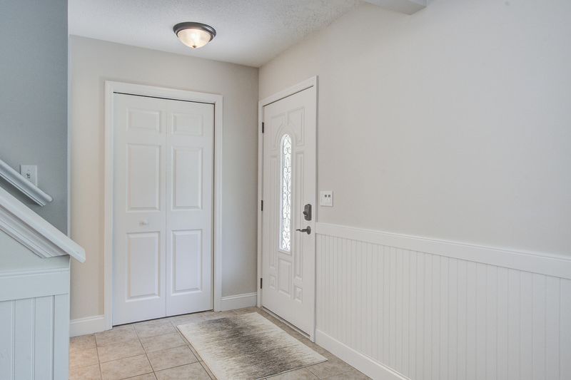 110 Bayberry Rn, Summerville, SC 29485
